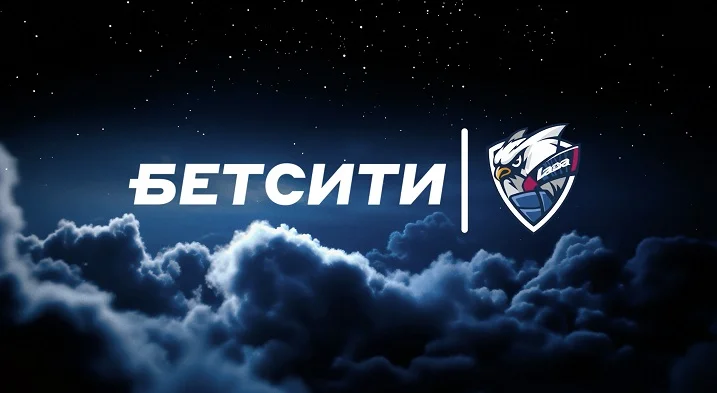 Лада и БЕТСИТИ выпустили яркий ролик к старту нового сезона КХЛ Лада и БЕТСИТИ выпустили яркий ролик к старту нового сезона КХЛ