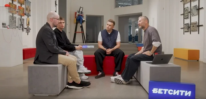 Алексей Шпилевский рассказал об интересе московского «Динамо» Алексей Шпилевский рассказал об интересе московского «Динамо»