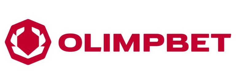 Новый Olimpbet: максимальное удобство и скорость Новый Olimpbet: максимальное удобство и скорость