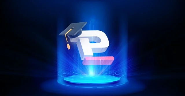 Почему Pinnacle888 — лучший букмекер для экспресс ставок