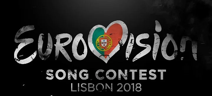 БК Лига Ставок выделила фаворитов предстоящего песенного конкурса Евровидение БК Лига Ставок выделила фаворитов предстоящего песенного конкурса Евровидение