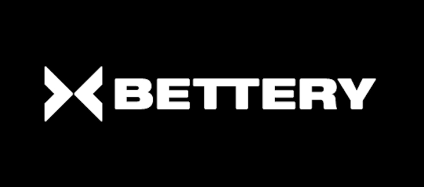 Bettery – титульный спонсор «Крыльев Советов»