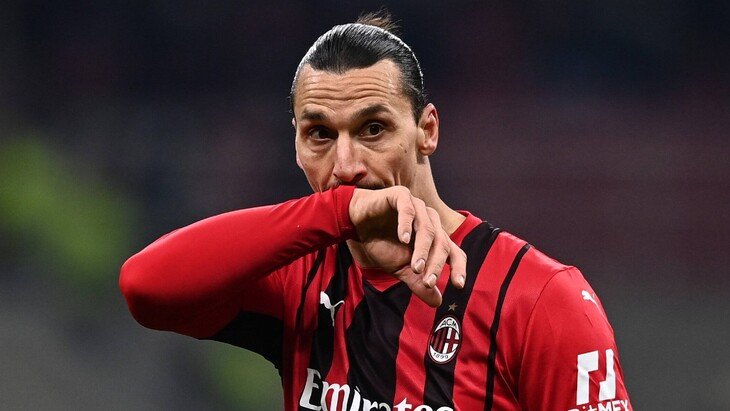 «Милан» - «Наполи: Неаполитанцы снова проиграют