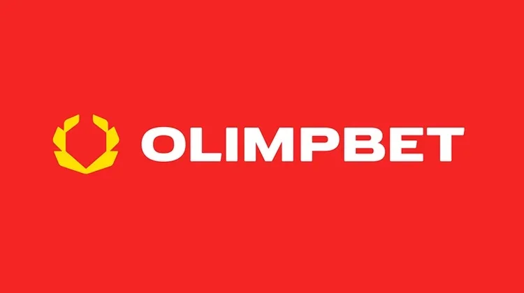 OLIMPBET: Чаще всего россияне спорят с родственниками OLIMPBET: Чаще всего россияне спорят с родственниками