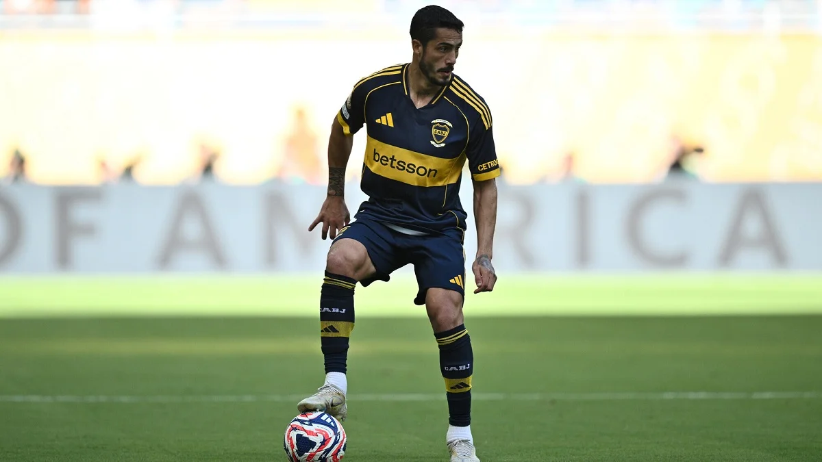 Крупные выигрыши клиентов OLIMPBET на матче «Окленд-Сити» и «Боки Хуниорс»