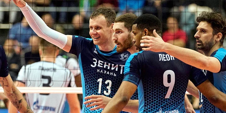 БК Фонбет стала премиальным партнером «Финала Четырех» волейбольной Лиги Чемпионов. БК Фонбет стала премиальным партнером «Финала Четырех» волейбольной Лиги Чемпионов.