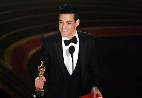 БК «1хСтавка»: кто получит «Оскар» за лучшую мужскую роль?