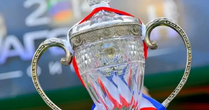 Федерация гандбола России и БК «Олимп» подписали соглашение о сотрудничестве.