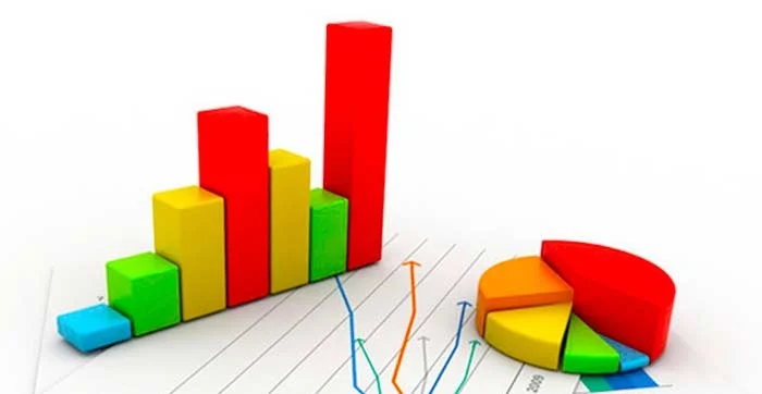 Букмекеры тратят на рекламу в российском интернете 30-40 млрд рублей в год