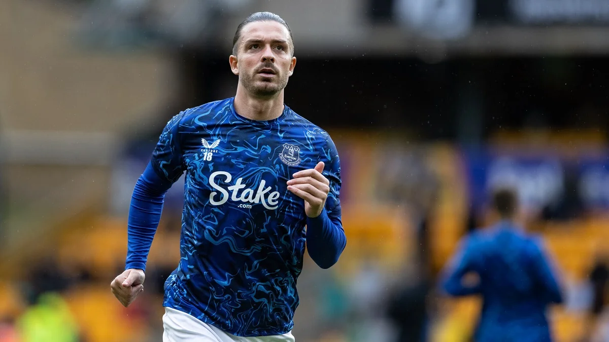 «Эвертон» — «Вест Хэм»: кэфы и ставки клиентов OLIMPBET сходятся на фаворите