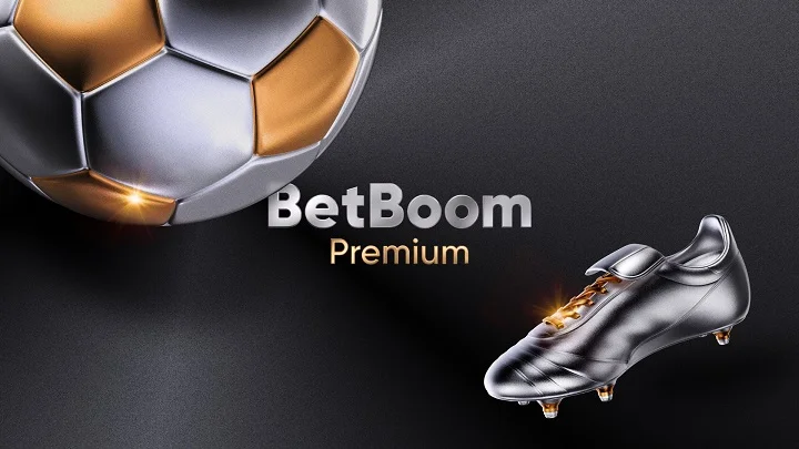 VIP статус и фрибет 2500 — клубы BetBoom устроили акцию для новых гостей под Евро-2024! VIP статус и фрибет 2500 — клубы BetBoom устроили акцию для новых гостей под Евро-2024!