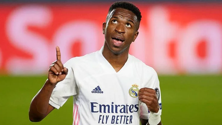 Сможет ли «Ливерпуль» отыграть несколько голов в ответном матче ЛЧ с «Реалом»? Сможет ли «Ливерпуль» отыграть несколько голов в ответном матче ЛЧ с «Реалом»?