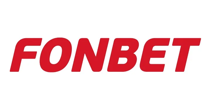 Гром и EZH1K провели жеребьевку FONBET MEDIA ELEAGUE