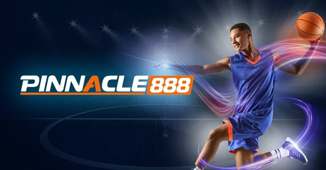 Как ловить валуй в регулярке НБА?