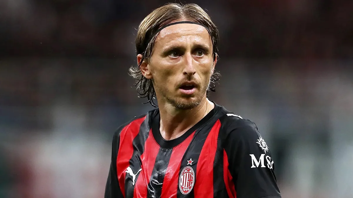 Как клиенты OLIMPBET оценивают шансы «Лацио» после поражения от «Милана»