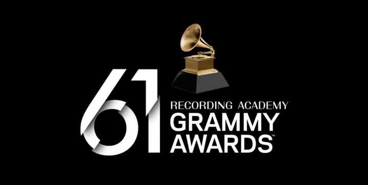 БК Париматч определила фаворитов на «Грэмми»