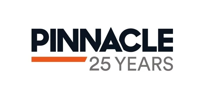 Киберспорт в центре внимания в новой таблице лидеров Pinnacle Silver Stakes Leaderboard Киберспорт в центре внимания в новой таблице лидеров Pinnacle Silver Stakes Leaderboard