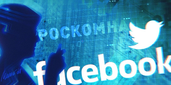 БК Favbet: заблокируют ли в России Facebook до конца года?