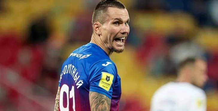 Букмекеры склоняются к победе ЦСКА в матче с «Сочи»