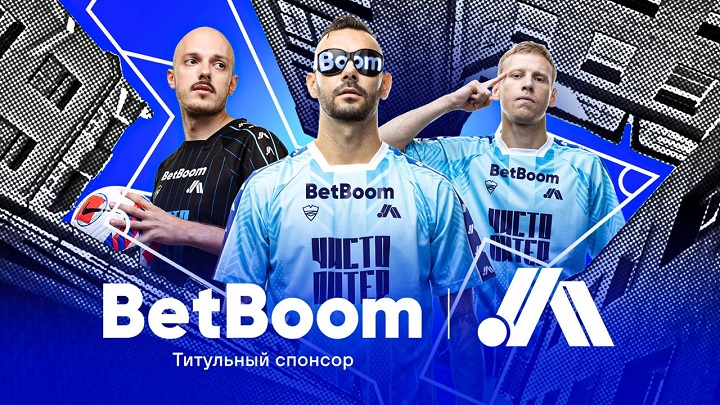 betboom-stal-titulnym-sponsorom-mediafutbolnoj-komandy-chisto-piter-eto-komanda-anjukova-gasilina-i-geny-millera