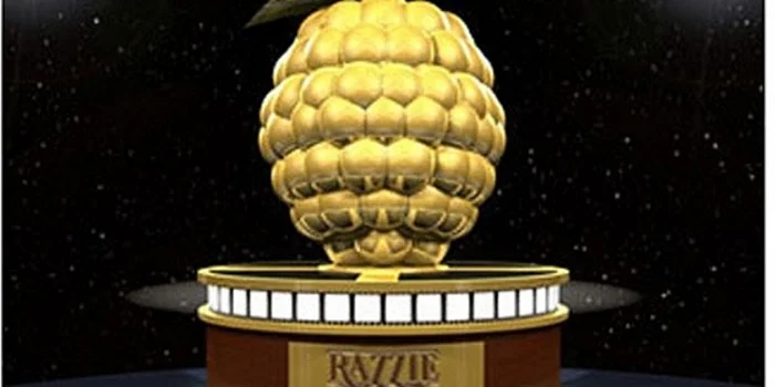 БК 1хСтавка открыла линию на победителя кинопремии «Золотая малина» БК 1хСтавка открыла линию на победителя кинопремии «Золотая малина»