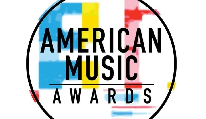 БК «1хСтавка: фавориты American Music Awards 2019