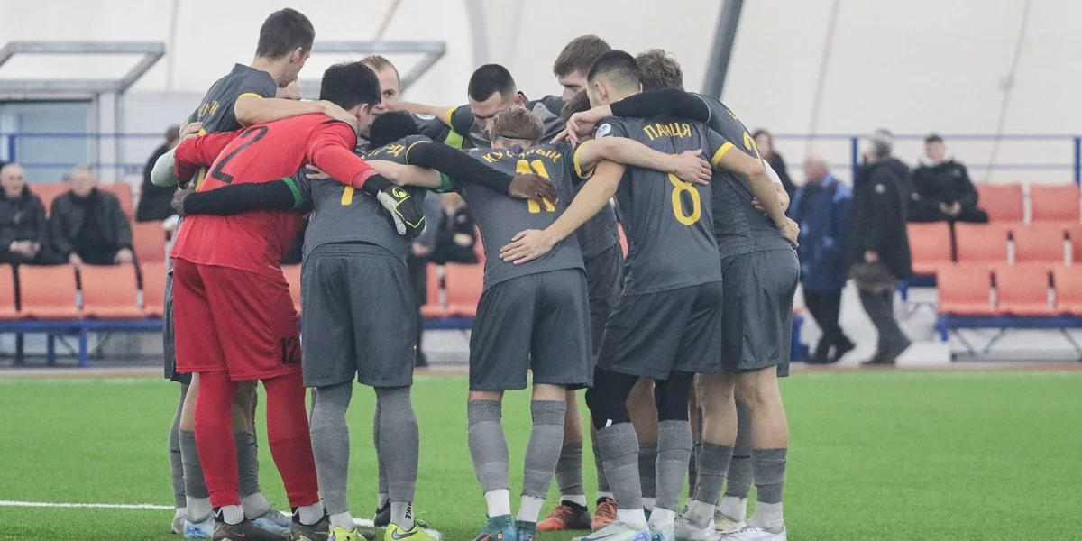 «Неман» — «Динамо» Минск: ставка Сергея Гуренко «Неман» — «Динамо» Минск: ставка Сергея Гуренко