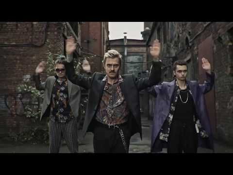 Как букмекеры оценили шансы российской группы Little Big на победу на Евровидении-2020 Как букмекеры оценили шансы российской группы Little Big на победу на Евровидении-2020