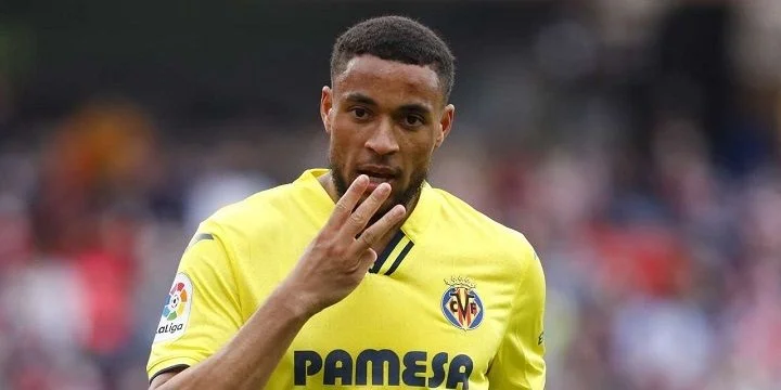 Есть ли шансы у «Вильярреала» в первом матче ¼ финала ЛЧ с «Баварией»? Есть ли шансы у «Вильярреала» в первом матче ¼ финала ЛЧ с «Баварией»?