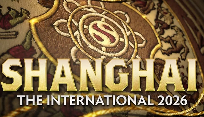 FONBET открыл специальную линию ставок на The International