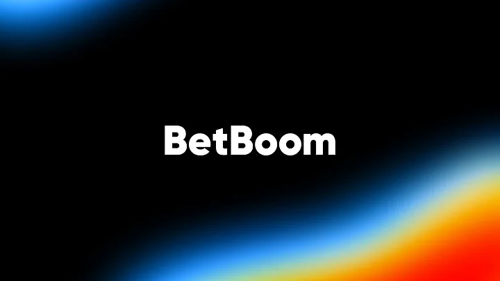 BetBoom запускает «Тепловую карту» BetBoom запускает «Тепловую карту»