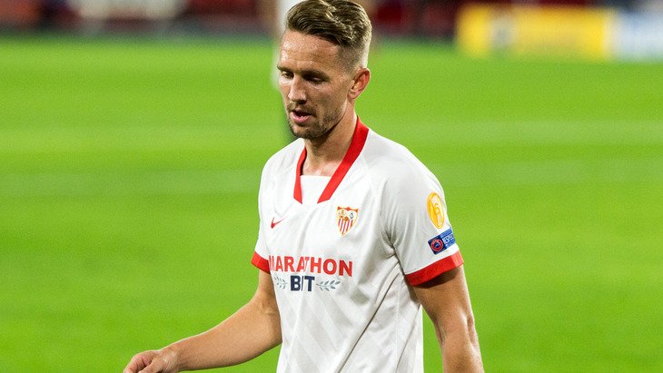 Есть ли шансы у «Райо Вальекано» в матче против «Севильи»? Есть ли шансы у «Райо Вальекано» в матче против «Севильи»?