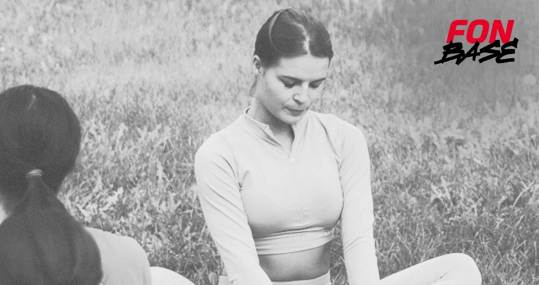 Лайвы L’ONE и LeTai, BMX-состязания — с 25 по 31 августа на FONBASE Лайвы L’ONE и LeTai, BMX-состязания — с 25 по 31 августа на FONBASE