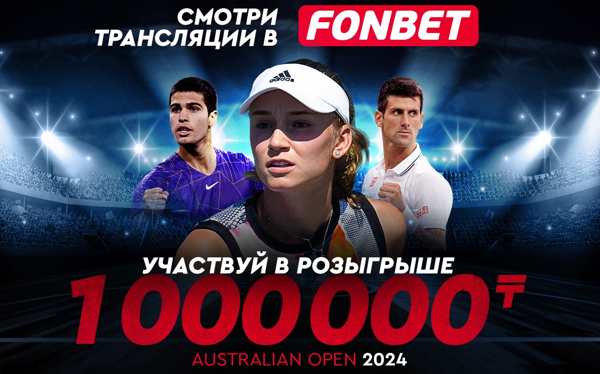 Прямая трансляция us open 2024. Прямая трансляция us open 2024. Прямая трансляция us open 2024. Прямая трансляция us open 2024. Прямая трансляция us open 2024.