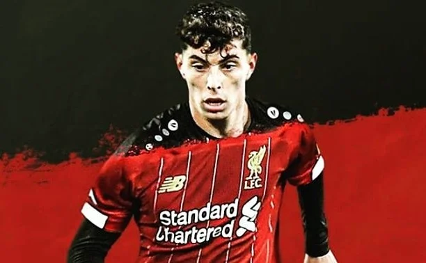 Какими игроками усилится «Ливерпуль» летом?