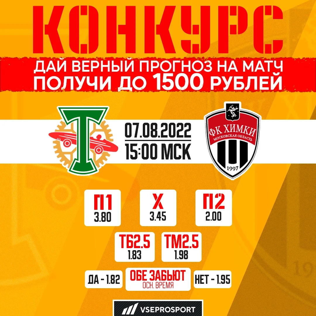 Правила конкурса для ТГ-канала Правила конкурса для ТГ-канала