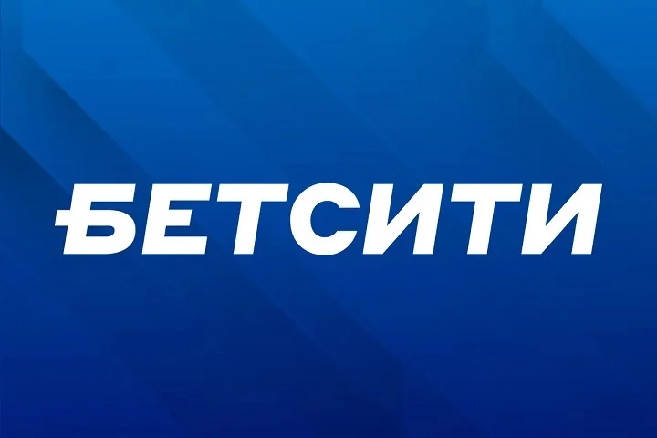 Гол «Ман Сити» в конце матча с «Эвертоном» принес игроку БЕТСИТИ 2.24 млн рублей