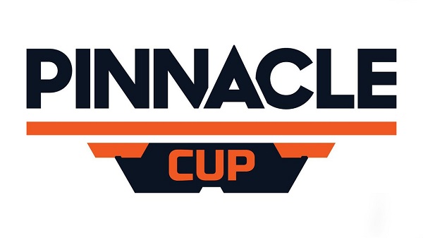 Gambit Esports и Team Spirit подтвердили свое участие в турнире The Pinnacle Cup