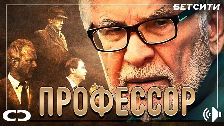 Вышел новый выпуск подкаста Сappuccino&Catenaccio с Гаджи Гаджиевым Вышел новый выпуск подкаста Сappuccino&Catenaccio с Гаджи Гаджиевым