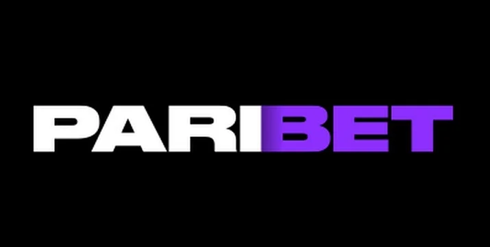 PARIBET (вопросы-ответы) PARIBET (вопросы-ответы)