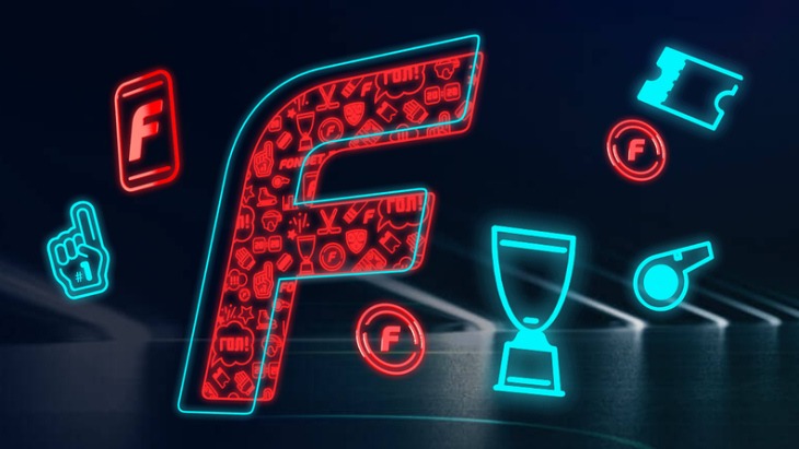 В акции от БК «Фонбет» была разыграна поездка на «зеленое дерби» в Давосе В акции от БК «Фонбет» была разыграна поездка на «зеленое дерби» в Давосе