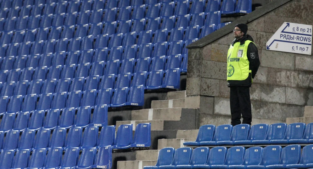 Букмекеры оценили шансы того, какой из шести европейских чемпионатов первый стартует после карантина