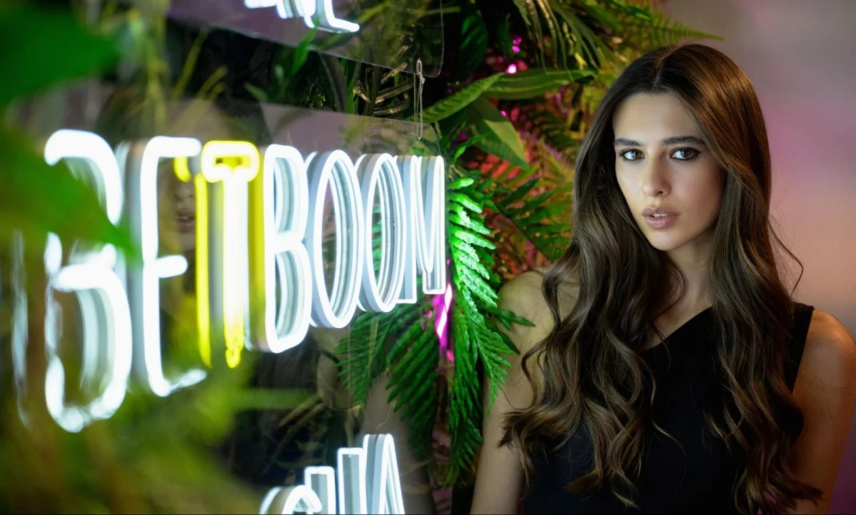 BetBoom Dacha: турнир и уникальное комьюнити для фанатов Dota 2 BetBoom Dacha: турнир и уникальное комьюнити для фанатов Dota 2