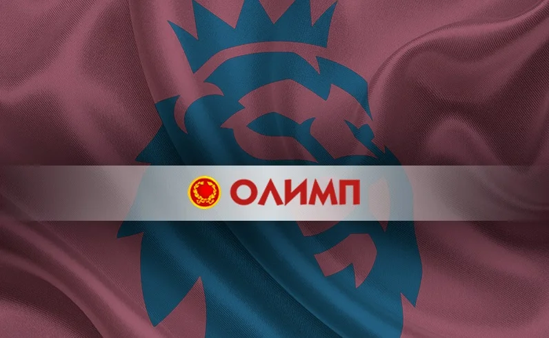 БК «Олимп» в честь Boxing day в АПЛ дарит подписки на трансляции БК «Олимп» в честь Boxing day в АПЛ дарит подписки на трансляции