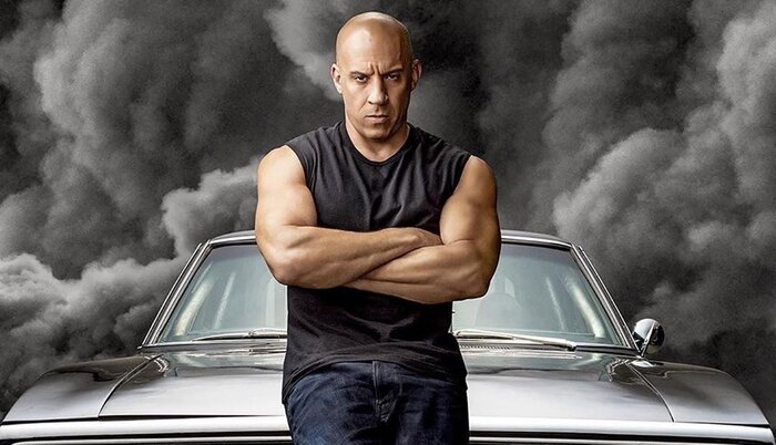 Какой фильм станет самым кассовым в этом году? Какой фильм станет самым кассовым в этом году?