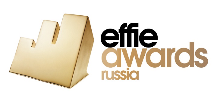 БК «Фонбет» стала лауреатом премии Effie Awards Russia
