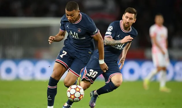 Есть ли шансы у «Лилля» в игре против ПСЖ?