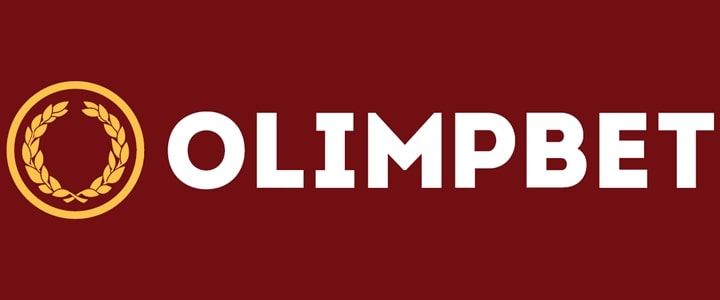 Olimpbet победил на Премии РБ сразу в двух номинациях Olimpbet победил на Премии РБ сразу в двух номинациях