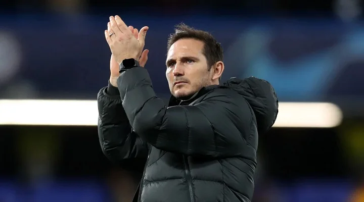 Опустится ли «Эвертон» в зону вылета АПЛ после игры с «Тоттенхэмом»?