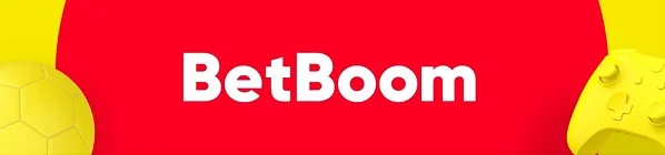 Клиент BetBoom поднял свыше 760 000 рублей на экспрессе из семи матчей НХЛ и НБА!